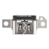 For Meizu PRO 5 10pcs Charging Port Connector, For Meizu PRO 5